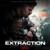 Police Search - Alex Belcher