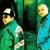 Push Up (Dj Bomba & J Paolo Remix) - Freestylers