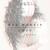 Cold - Rae Morris