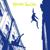 Southern Belle - Elliott Smith