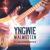 Forever Man - Yngwie Malmsteen