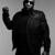 Done It - Young Jeezy