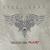 Twisted Future (Strings) - Steelheart