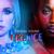 One Way Trip - Orisha Sound