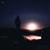glisten (interlude) - Jeremy Zucker