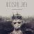 Ghost - Ocean Jet
