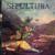 Sepulnation - Sepultura