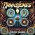 Stiff Competition - Danko Jones