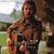 Ordinary Man - Gordon Lightfoot