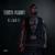 Worldwide Choppers - Tech N9ne