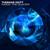 Dreams - Thomas Datt
