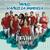 Vamos, Vamos La Pandilla - Fievre Looka