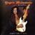 Heavy Heart - Yngwie Malmsteen