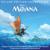 You are Welcome OST Moana - Dwayne Johnson
