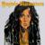 Relentless Fury - Yngwie Malmsteen