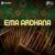 Duh Gusti - Ema Ardhana