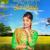 Suit Patiala - Ginni Mahi