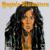 Eternal Bliss - Yngwie Malmsteen