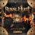 I Used to Walk Alone - Royal Hunt