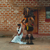 Diamond In The Ruff - Sampa the Great