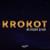 Bambaleo - KROKOT