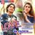 Love Ma Lutana - Radhe Prajapati
