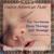 Flute Melody For Sunset (Sounds of Dusk Mingle with Native American Flute Melodies) - Native American Flute