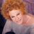 Parla piu piano - Ornella Vanoni