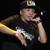 All Eyez On Me (DJ Baur VIP Edit) - 2PAC x DJ Belite