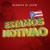 Estamos Motivao - Barreto El Show
