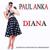 Side By Side - Paul Anka