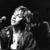 La differenza - Gianna Nannini