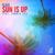 Sun Is Up - Emmie Lee