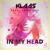 In My Head - Emmie Lee