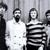 Spinning Coin - John Mayall & The Bluesbreakers