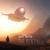 Centauri Arrival - Jonn Serrie