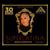 Adicto - Ana Malhoa