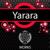 Sweet Margarita - Yarara