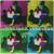 Mr. Telephone - The Mowgli's