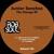 I Feel Muzik - Junior Sanchez