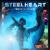 I'll Never Let You Go - Steelheart