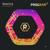 Run - Skantia