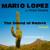 The Sound of Nature - Mario Lopez