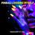 Loosing Myself - Pinball