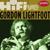 Wreck Of The Edmund Fitzgerald - Gordon Lightfoot