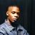 One Love - Cormega