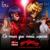 Miraculous (feat. Lenni-Kim) French - Lou Musique