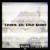 Dark Techno EBM Industrial Midtempo Mix The Darkening of the Shadows - Cybermode Beats