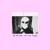 The Way That I Love U Has Changed - Chris Farren