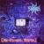 Consumption - N-616